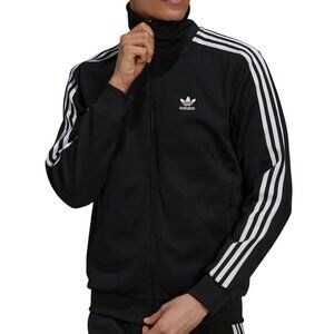 Adidas Men's Originals Beckenbauer Track Jacket